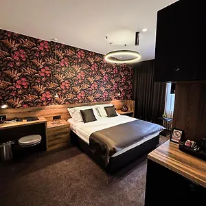 Calma Luxury Bed & Breakfast Spalato