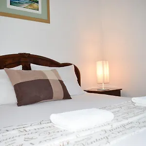 Apartments Zara Appartamento Zara