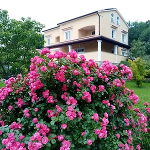 3* Gasthof Annadora